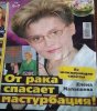 ERU5OVHXYAElI8V.jpg