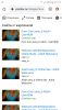 Screenshot_20200819-211022.png