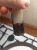 IMG_20201102_18440.jpg