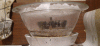 20201219_014716_1.gif