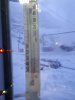 IMG-20201231-WA0007.jpg