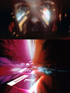 2001.jpg