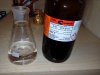 IMG_20210328_160734.jpg