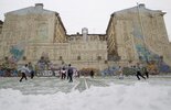 3.город.jpg