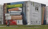 книги.jpg