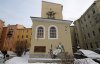 сценка из жизни гвард.семен.пол.jpg