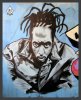 183-coolio.jpg
