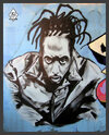 183-coolio.jpg