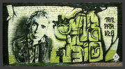 183-kio-2005-arbat1.jpg