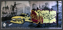 183-shem-taxi-2005.jpg