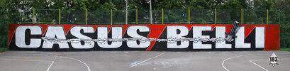 b3.jpg