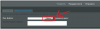 3(3).png