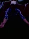 IMG0076A.jpg