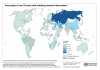Global_TB_MDRcases_2013.png