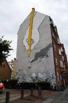 Arhus, Denmark.jpg