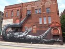 Atlanta, USA.jpg