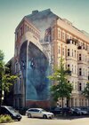 Berlin, Germany.jpg