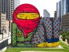 Boston, USA.jpg