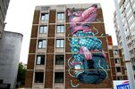 Bristol, UK.jpg