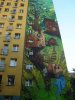 Bydgoszcz, Poland.jpg
