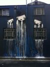 Dublin, Ireland.jpg