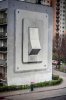 Katowice, Poland.jpg