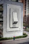 Katowice, Poland.jpg