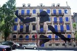 Lisbon, Portugal.jpg