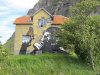 Lofoten, Norway.jpg