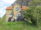 Lofoten, Norway.jpg