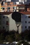 Madrid, Spain.jpg