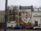 Moscow, Russia.jpg
