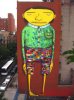 New York City, USA.jpg