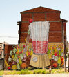 Ordes, Spain.jpg
