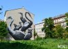 Vienna, Austria.jpg