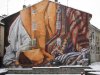Vitoria-Gasteiz, Spain.jpg