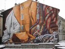 Vitoria-Gasteiz, Spain.jpg
