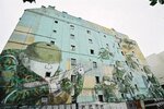 Warsaw, Poland.jpg