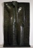 Obnazhennaya-zhenskaya-figura-so-spiny-IV.jpg
