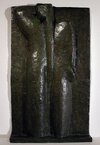 Obnazhennaya-zhenskaya-figura-so-spiny-IV.jpg