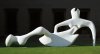 Lezhashaya-figura.jpg