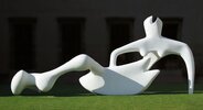 Lezhashaya-figura.jpg