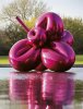 Balloon-Flower-Magenta.jpg