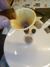IMG_20220403_005202.jpg