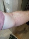 IMG_20220412_032251.jpg