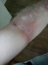 IMG_20220411_180411.jpg