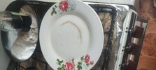 IMG_20220509_183309.jpg
