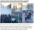 таджикистан-страны-политота-7393973.jpeg