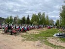 Ульяновск-Россия-страны-ихтамнет-7411038.jpeg