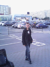 5DD522FA-0191-4859-8910-F4932D40C1E2.png